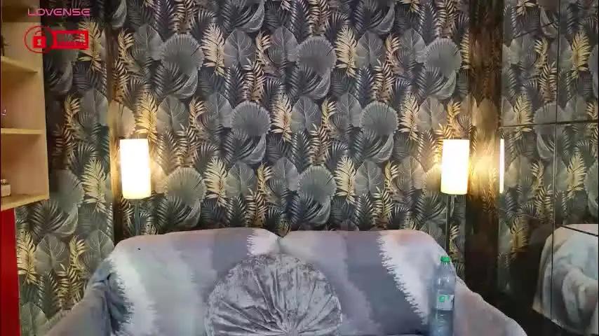 jessthewicked Chaturbate