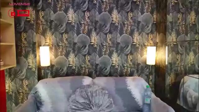 Image 2 of jessthewicked Stream on Chaturbate on 3 days ago