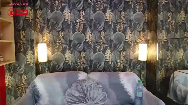 Image 3 of jessthewicked Stream on Chaturbate on 3 days ago
