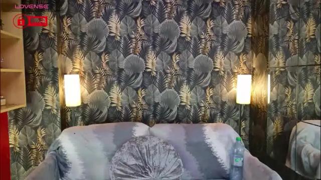 Image 4 of jessthewicked Stream on Chaturbate on 3 days ago