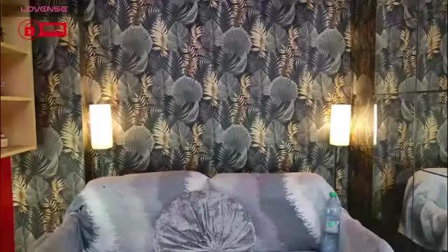 Thumbnail 2, jessthewicked's Stream at Chaturbate, 3 days ago