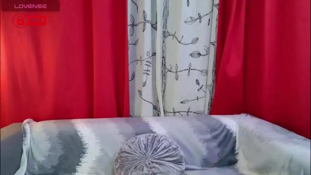 Image 11 of jessthewicked Stream on Chaturbate on 2 months ago