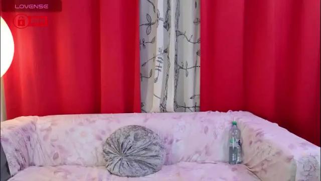 Image 3 of jessthewicked Stream on Chaturbate on 2 months ago