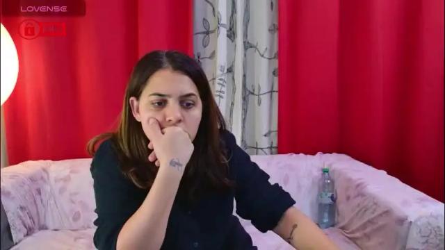 Image 6 of jessthewicked Stream on Chaturbate on 2 months ago