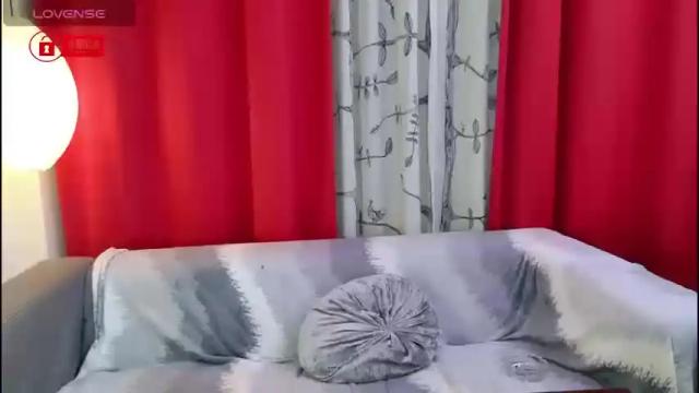 Thumbnail 3, jessthewicked's Stream at Chaturbate, 1 month ago