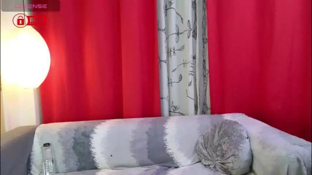 Image 10 of jessthewicked Stream on Chaturbate on 1 month ago