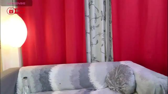 Image 7 of jessthewicked Stream on Chaturbate on 1 month ago