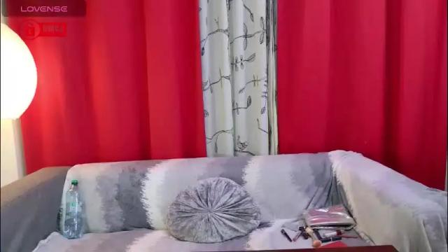 Thumbnail 1, jessthewicked's Stream at Chaturbate, 1 month ago