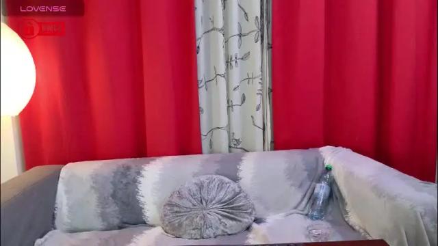 Thumbnail 3, jessthewicked's Stream at Chaturbate, 1 month ago