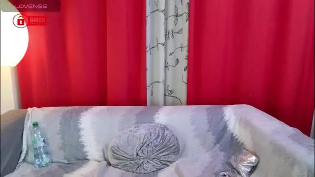 Thumbnail 2, jessthewicked's Stream at Chaturbate, 1 month ago