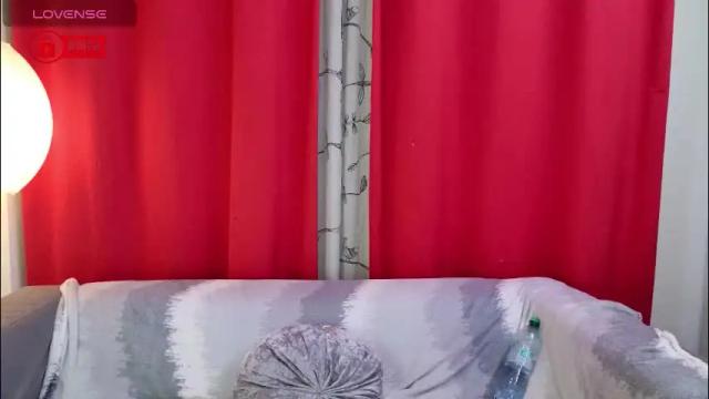 Image 12 of jessthewicked Stream on Chaturbate on 1 month ago