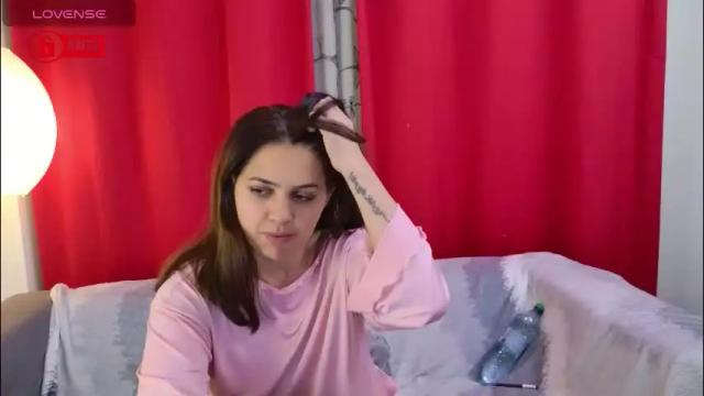 Image 12 of jessthewicked Stream on Chaturbate on 29 days ago