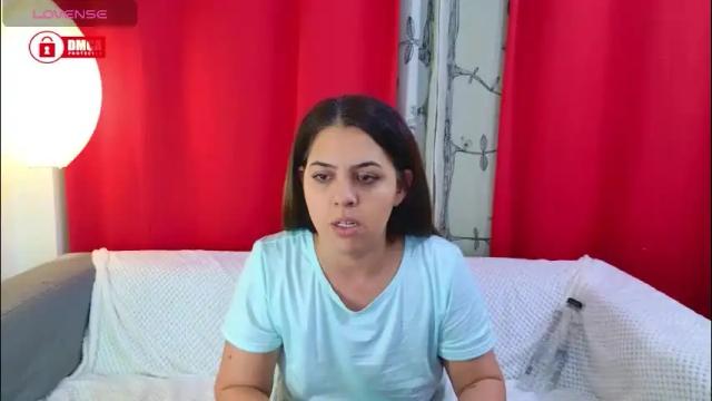 Thumbnail 2, jessthewicked's Stream at Chaturbate, 10 days ago