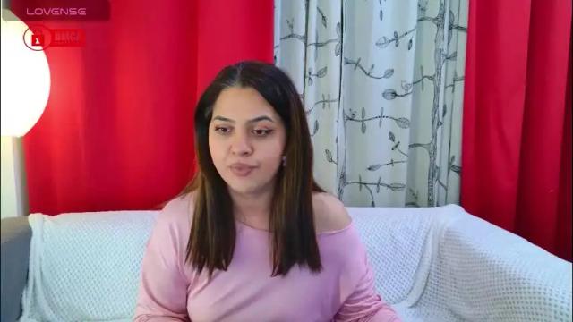 Thumbnail 1, jessthewicked's Stream at Chaturbate, 6 days ago