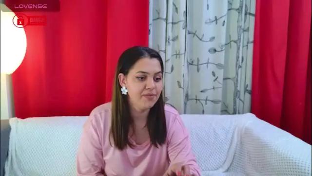 Image 12 of jessthewicked Stream on Chaturbate on 6 days ago