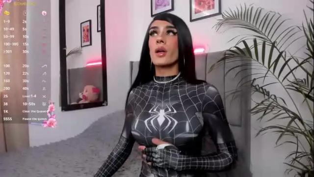 Image 10 of jessy_g_ Stream on Chaturbate on 1 month ago