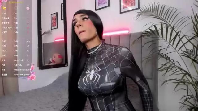 Image 8 of jessy_g_ Stream on Chaturbate on 1 month ago