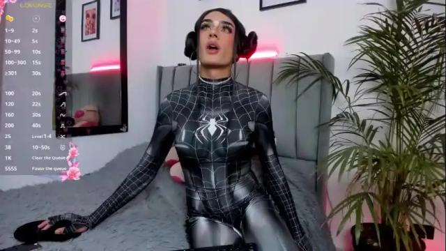 Thumbnail 2, jessy_g_'s Stream at Chaturbate, 1 month ago