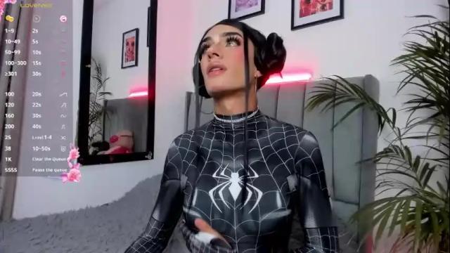Image 6 of jessy_g_ Stream on Chaturbate on 1 month ago