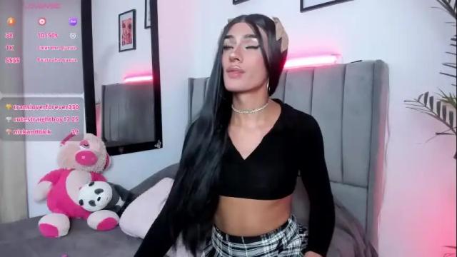 Image 11 of jessy_g_ Stream on Chaturbate on 3 months ago