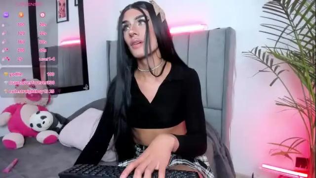 Image 12 of jessy_g_ Stream on Chaturbate on 3 months ago
