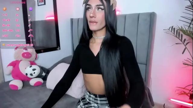 Thumbnail 2, jessy_g_'s Stream at Chaturbate, 3 months ago