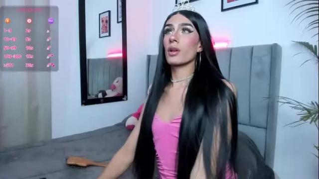 Thumbnail 1, jessy_g_'s Stream at Chaturbate, 2 months ago