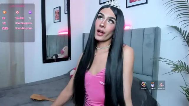 Image 3 of jessy_g_ Stream on Chaturbate on 2 months ago