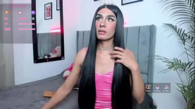 Thumbnail 3, jessy_g_'s Stream at Chaturbate, 2 months ago