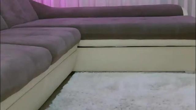 Image 10 of jessy_mylove Stream on Chaturbate on 1 month ago