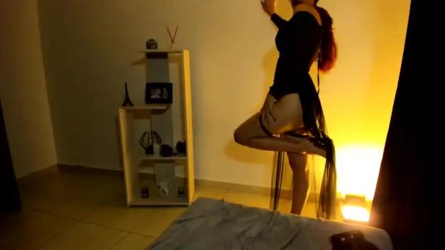 Image 11 of jessy_prada Stream on Chaturbate on 17 days ago