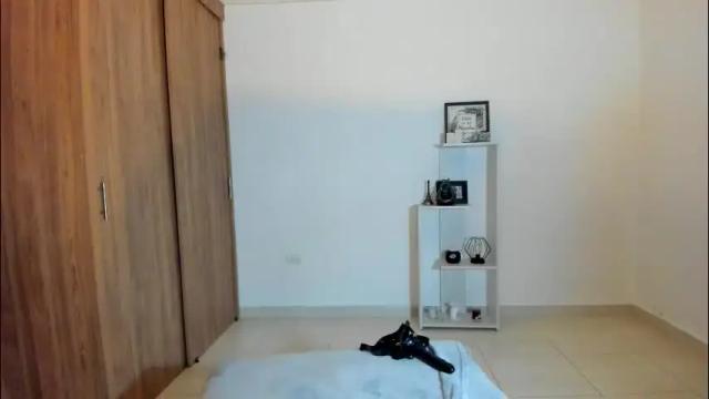 Thumbnail 3, jessy_prada's Stream at Chaturbate, 1 month ago