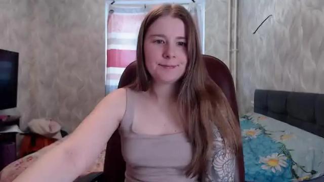 Thumbnail 1, jessy_yng's Stream at Chaturbate, 15 months ago