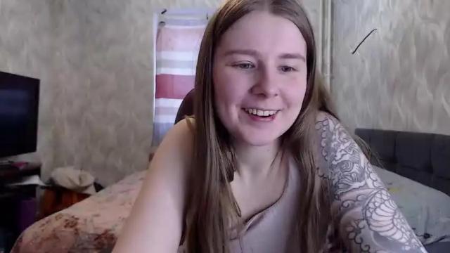 Image 10 of jessy_yng Stream on Chaturbate on 15 months ago