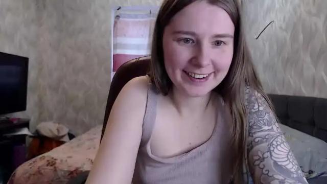 Image 11 of jessy_yng Stream on Chaturbate on 15 months ago