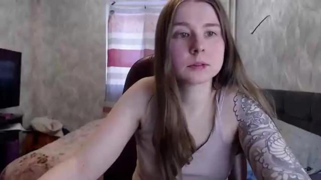Image 4 of jessy_yng Stream on Chaturbate on 15 months ago
