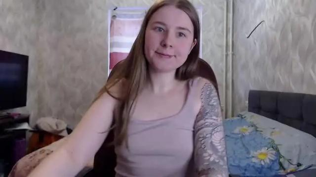 Thumbnail 3, jessy_yng's Stream at Chaturbate, 15 months ago