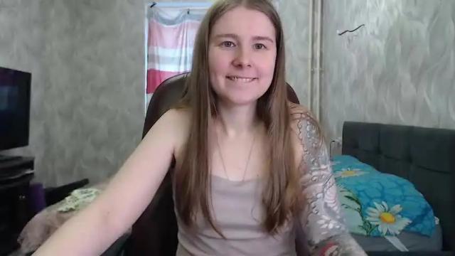 Image 6 of jessy_yng Stream on Chaturbate on 15 months ago
