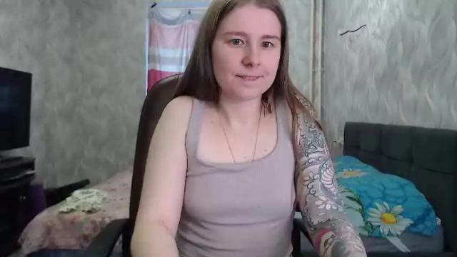 Image 7 of jessy_yng Stream on Chaturbate on 15 months ago