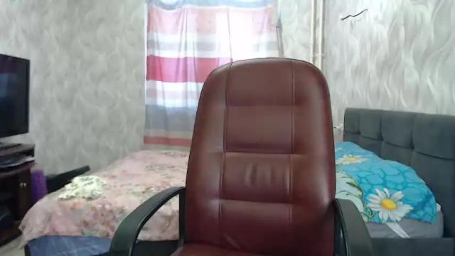 Thumbnail 3, jessy_yng's Stream at Chaturbate, 15 months ago
