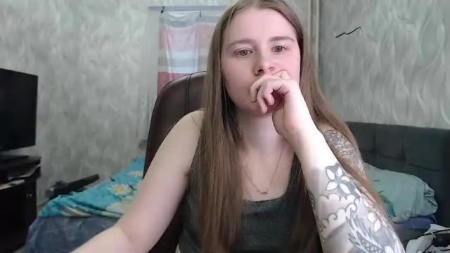 Image 2 of jessy_yng Stream on Chaturbate on 22 months ago