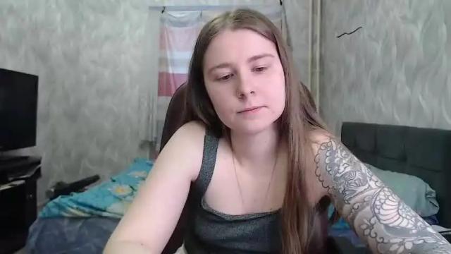 Thumbnail 2, jessy_yng's Stream at Chaturbate, 15 months ago