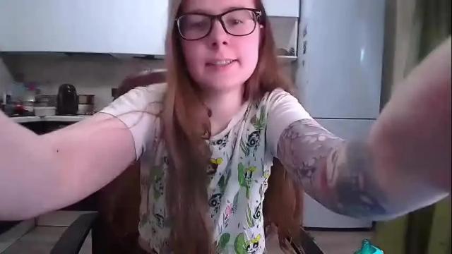 Thumbnail 1, jessy_yng's Stream at Chaturbate, 1 month ago