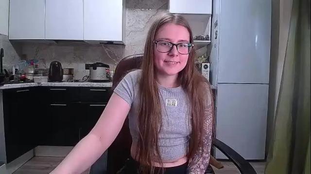 Image 11 of jessy_yng Stream on Chaturbate on 1 month ago