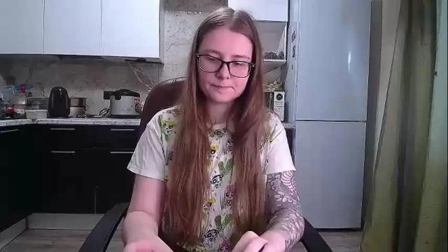 Image 3 of jessy_yng Stream on Chaturbate on 1 month ago