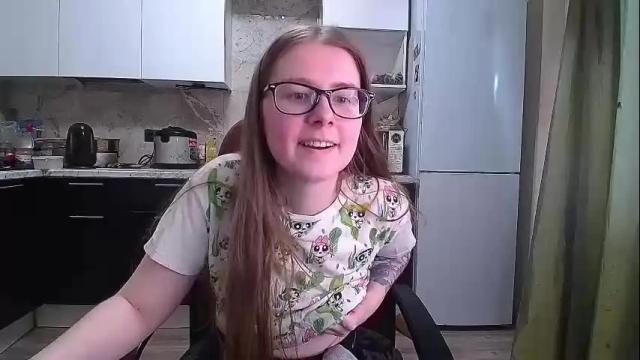 Image 4 of jessy_yng Stream on Chaturbate on 1 month ago