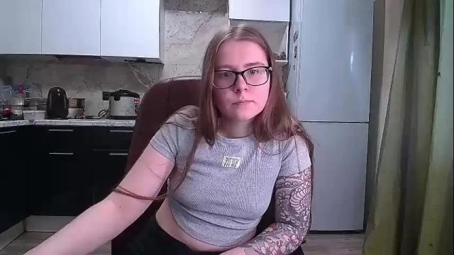 Image 6 of jessy_yng Stream on Chaturbate on 1 month ago