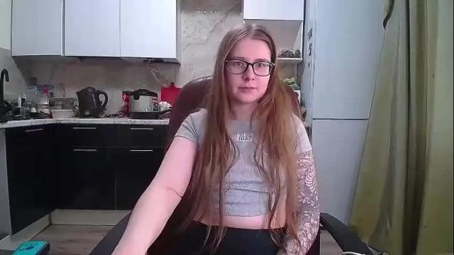 Image 12 of jessy_yng Stream on Chaturbate on 1 month ago
