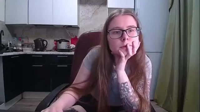 Image 8 of jessy_yng Stream on Chaturbate on 1 month ago