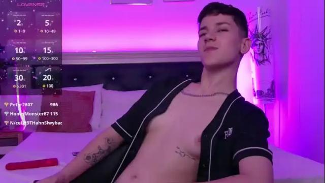 Image 10 of jessyadore Stream on Chaturbate on 1 month ago